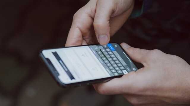 Google запускает уведомления о воздушной тревоге для пользователей Android в Украине