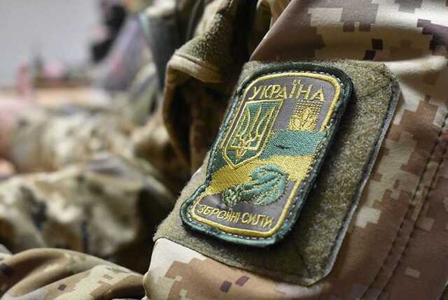 Украинским военным заранее выплачивают обещанные награды за защиту государства