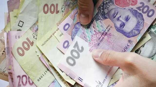 В Польше обяжут коммерческие банки покупать гривну: украинцы смогут легко обменять валюту