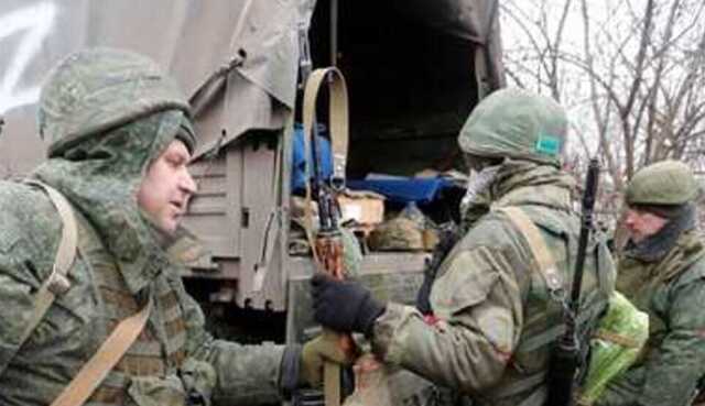 "Живут по кайфу": оккупант похвастался, как своровал у украинцев iPad