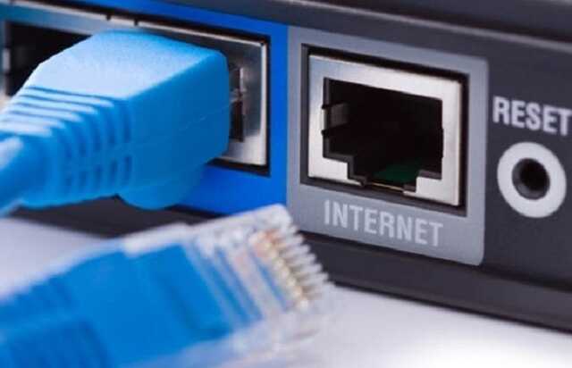 Российских провайдеров отключают от международного обмена трафиком