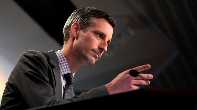 У Байдена не видят дипломатической развязки для завершения войны России против Украины