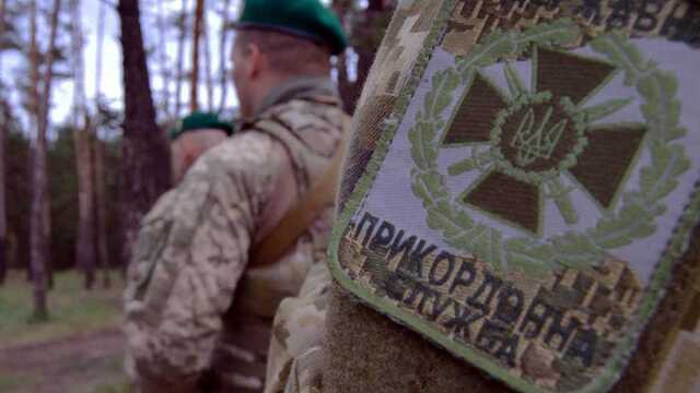 Под Мариуполем украинские защитники уничтожили 15 оккупантов, еще 2 взяли в плен