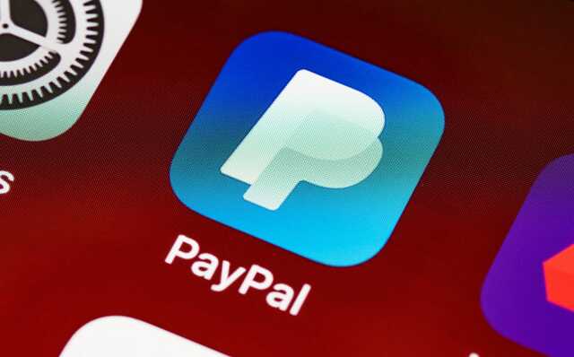 PayPal заблокирует все электронные кошельки россиян