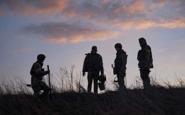 Час поговорити про нашу перемогу