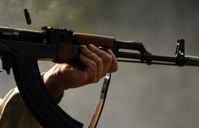 Оккупанты в Киевской области расстреляли колонну мирных жителей: новые подробности