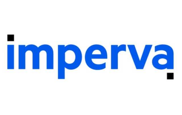 Imperva        