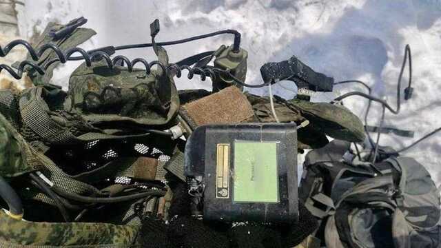 Россия пытается подготовить резервы для наступления на Запорожье, Северодонецк и Угледар