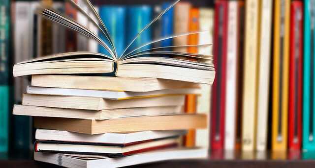 На фоне войны с Россией в Японии растет популярность книг об Украине