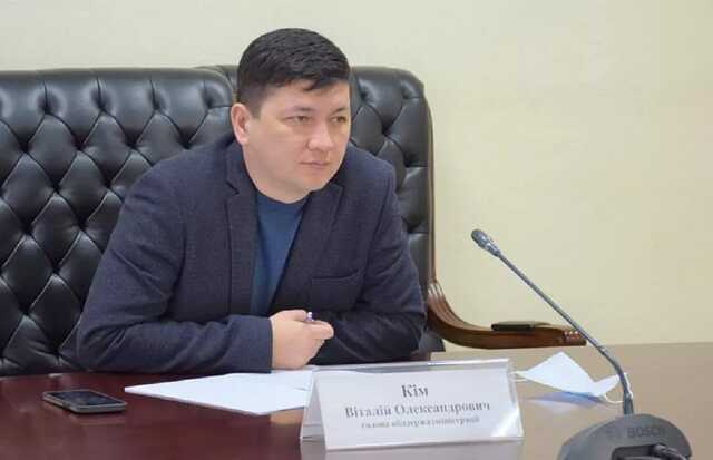 Авиаудары по Николаеву: в результате российской атаки погибли 9 человек