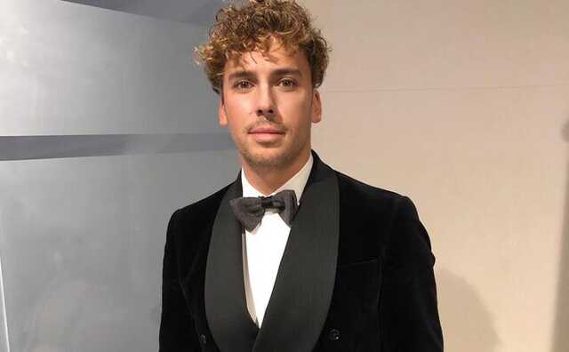 Галкина и Гребенщикова хотят лишить наград за поддержку Украины