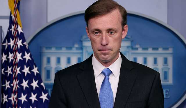 Шокирует, – в США назвали убийство Брента Рено в Ирпене ужасным