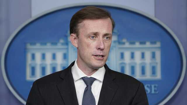 США предупредили РФ: если выстрелите по территории НАТО, блок ответит "всей силой"