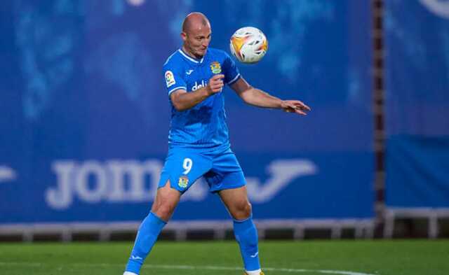 Зозуля посоветовал "засунуть в ж@пу" баннер про дружбу Украины и России