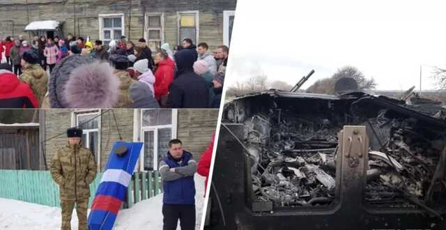 До 1000 трупов в день: Арестович рассказал о реальных потерях врага