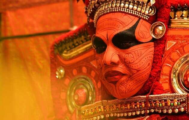 Индия проходит испытание российско-украинской войной