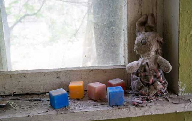 От начала войны в Украине погибли 90 детей, еще более 100 - ранены