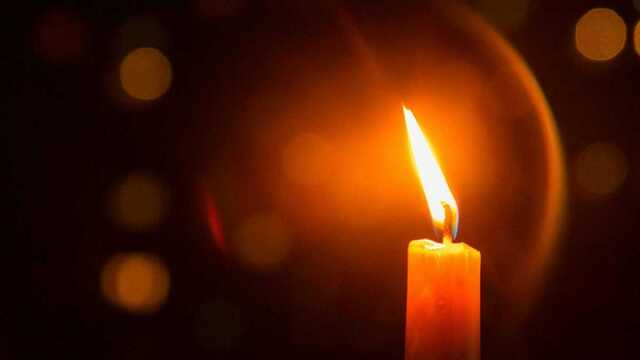 15-летний ребенок погиб в результате обстрела в Дергачах на Харьковщине