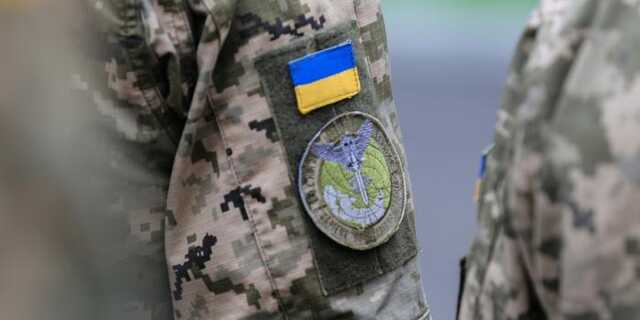 Почувствуете гнев украинцев!: ГУР опубликовал данные российских пилотов, которые бомбят города