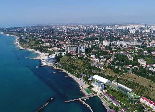 На Киевщине сдался в плен одессит, который служил в армии оккупантов