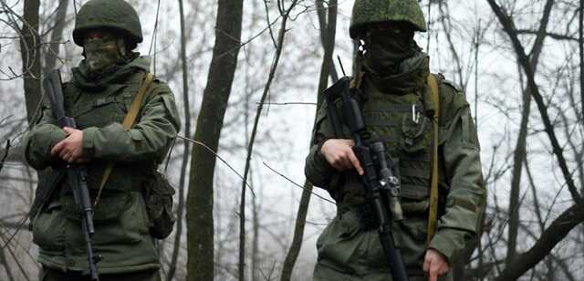 Оккупанты держат похищенного мэра Мелитополя в Луганске, - глава ОГА