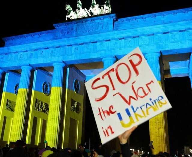 Криптовалюта не поможет россиянам обойти санкции – The Economist