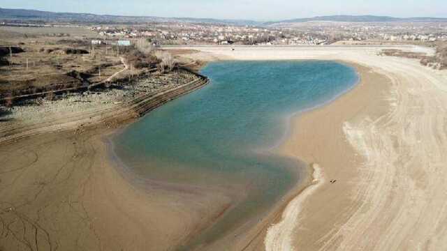 Терор та тотальне безглуздя: росіяни почали труїти жителів Криму