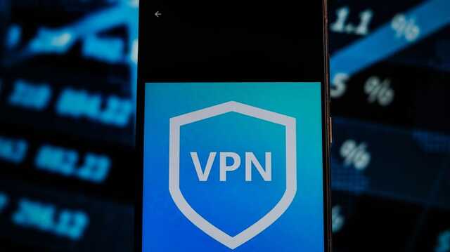 Роскомнадзор заблокировал почти 20 VPN-сервисов в России