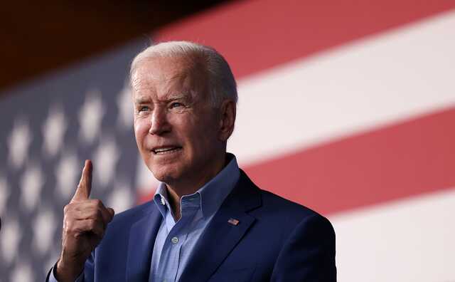 Бесчеловечность Путина усугубляет дилемму для Байдена, дипломатия терпит неудачу – CNN