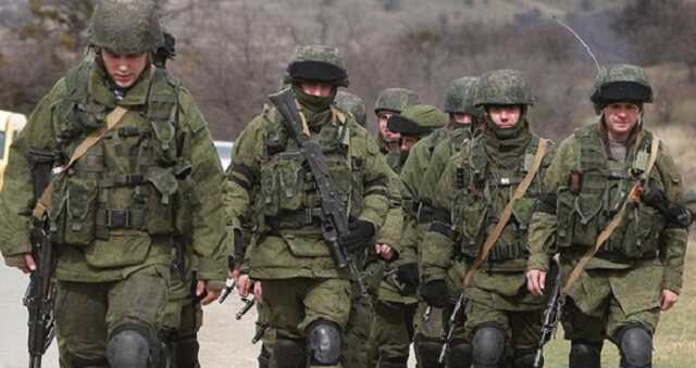 Россияне нанесли удары по двум населенным пунктам Одесщины: есть раненые