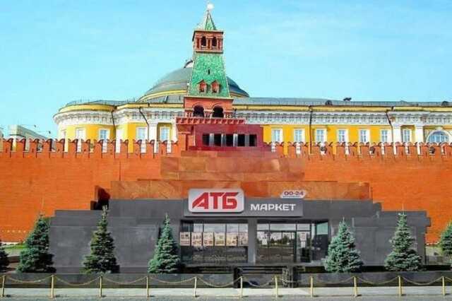 После этой войны действительно будет денацификация. Только ее пройдет не Украина