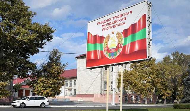 ПАСЕ официально признала Приднестровье зоной российской оккупации