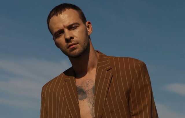 Барских унизил Тимати в новом обращении и жестко высмеял Славу, Бузову и Рудковскую