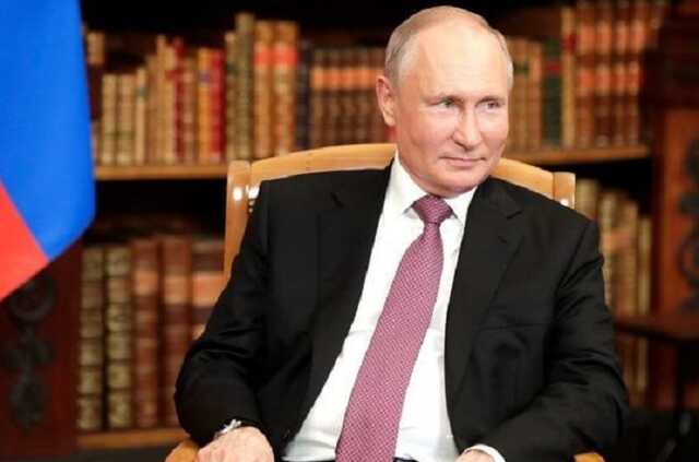 Бегут с тонущего корабля! Путинские пропагандисты массово выезжают за границу