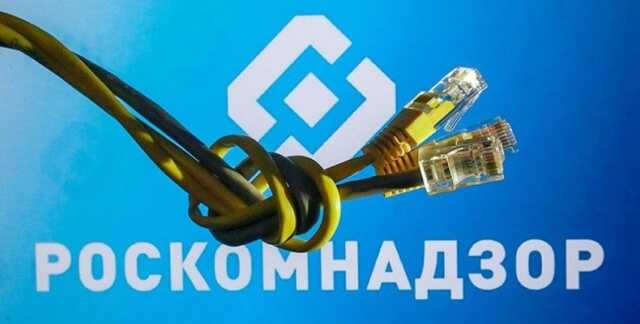 "Россия может гордиться своим файрволом": бывший топ-менеджер Яндекса о блокировках Сети