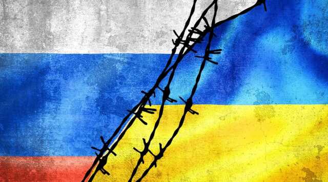 Обсуждается будущее соглашение: стали известны новые детали переговоров Украины и РФ