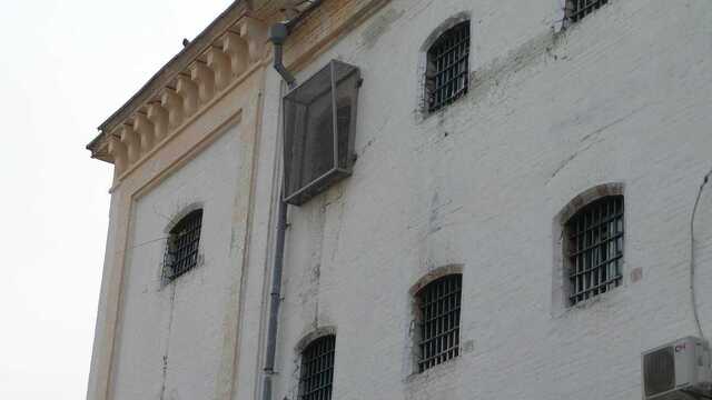 Рада разрешила отменять меру пресечения для призыва подозреваемых в армию