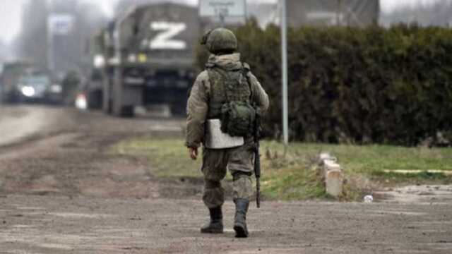 Лучше сразу расстреливать, – Ким о коллаборантах, которые издевались и убивали людей