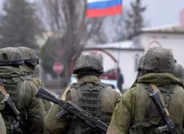 Россия нанесла ракетный удар по Виннице