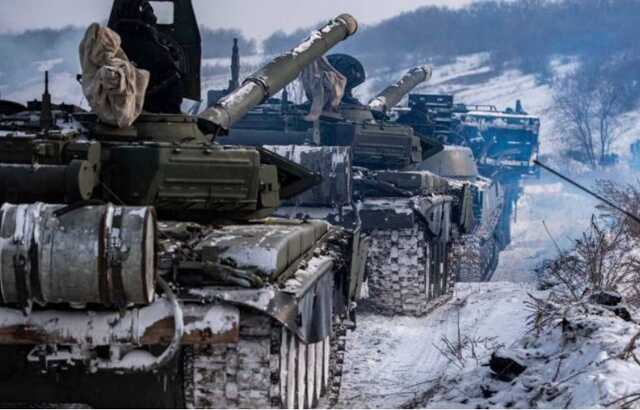 "Я – вбивця і мародер": окупант у розмові з другом зробив моторошне зізнання