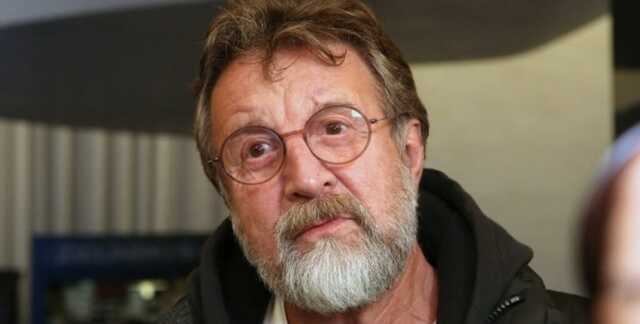 Леонід Ярмольник та Геннадій Хазанов виїхали з Росії