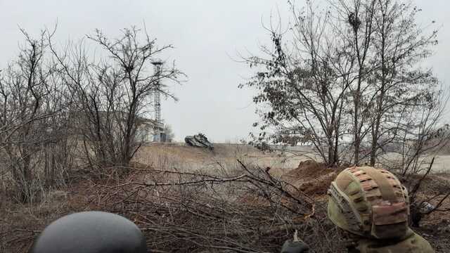 У Росії планують достроковий випуск курсантів, щоб відправити їх на війну з Україною