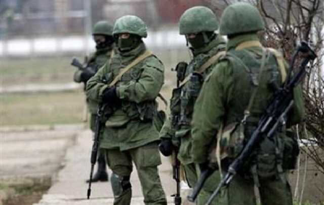 Жданов: армия Путина окончательно выдохлась, ВСУ готовят полный военный разгром