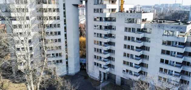 В Польше забирают недвижимость России: процесс уже начался