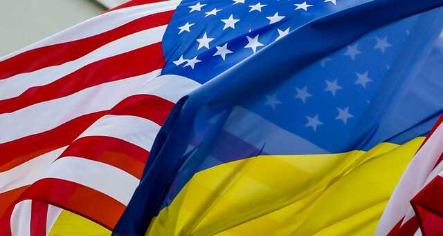 Ленд-лиз 2022: как США могут поддержать Украину — Atlantic Council