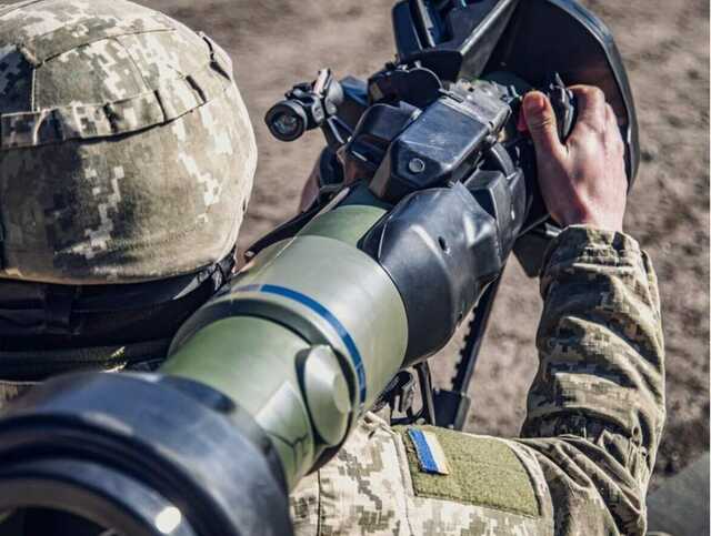 Оккупанты несут большие потери в Украине, растет количество случаев дезертирства – Генштаб