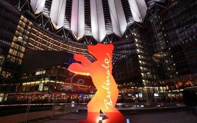 Берлінський і Каннський кінофестивалі не допустили російські делегації до церемоній