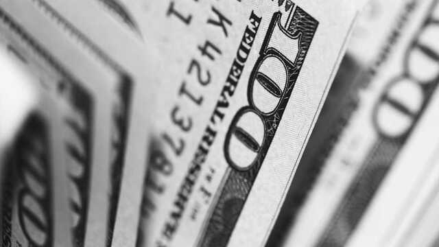 Российские производители стали потеряют из-за санкций 9 миллиардов долларов