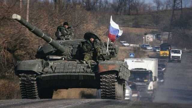 Во время эвакуации в Киевской области оккупанты обстреляли колонну: 2 полицейских погибли