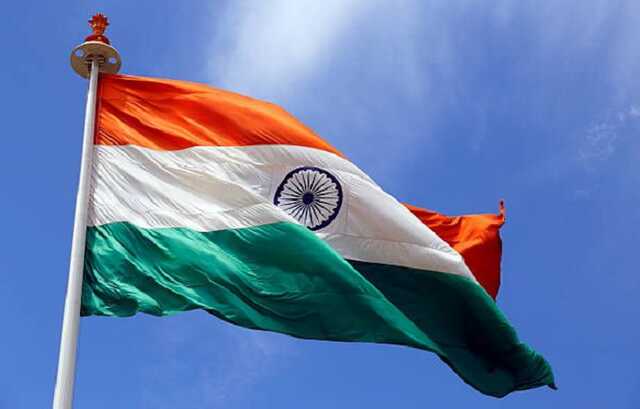 FT: Индия собирается покупать энергоносители России в обход западных санкций